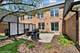162 W Golf, Libertyville, IL 60048
