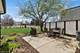 162 W Golf, Libertyville, IL 60048