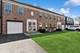 162 W Golf, Libertyville, IL 60048