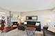 162 W Golf, Libertyville, IL 60048