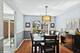 162 W Golf, Libertyville, IL 60048