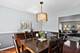 162 W Golf, Libertyville, IL 60048