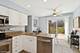 162 W Golf, Libertyville, IL 60048
