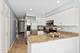 162 W Golf, Libertyville, IL 60048