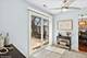 162 W Golf, Libertyville, IL 60048