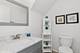 162 W Golf, Libertyville, IL 60048