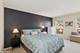 162 W Golf, Libertyville, IL 60048