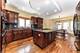 2211 Skylane, Naperville, IL 60564