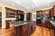 2211 Skylane, Naperville, IL 60564