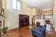 2211 Skylane, Naperville, IL 60564