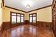 2211 Skylane, Naperville, IL 60564
