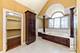 2211 Skylane, Naperville, IL 60564
