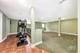 2211 Skylane, Naperville, IL 60564