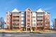 7728 Greenway Unit 3SW, Tinley Park, IL 60487