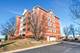 7728 Greenway Unit 3SW, Tinley Park, IL 60487