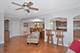 7728 Greenway Unit 3SW, Tinley Park, IL 60487