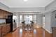 7728 Greenway Unit 3SW, Tinley Park, IL 60487