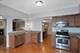 7728 Greenway Unit 3SW, Tinley Park, IL 60487