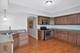 7728 Greenway Unit 3SW, Tinley Park, IL 60487