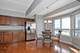 7728 Greenway Unit 3SW, Tinley Park, IL 60487