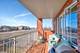 7728 Greenway Unit 3SW, Tinley Park, IL 60487
