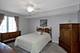 7728 Greenway Unit 3SW, Tinley Park, IL 60487