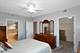 7728 Greenway Unit 3SW, Tinley Park, IL 60487
