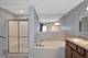 7728 Greenway Unit 3SW, Tinley Park, IL 60487