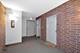 7728 Greenway Unit 3SW, Tinley Park, IL 60487