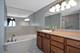 7728 Greenway Unit 3SW, Tinley Park, IL 60487
