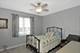 7728 Greenway Unit 3SW, Tinley Park, IL 60487