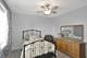 7728 Greenway Unit 3SW, Tinley Park, IL 60487