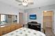 7728 Greenway Unit 3SW, Tinley Park, IL 60487