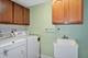 7728 Greenway Unit 3SW, Tinley Park, IL 60487