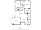 7728 Greenway Unit 3SW, Tinley Park, IL 60487