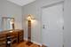 7728 Greenway Unit 3SW, Tinley Park, IL 60487