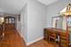 7728 Greenway Unit 3SW, Tinley Park, IL 60487