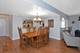 7728 Greenway Unit 3SW, Tinley Park, IL 60487