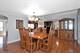 7728 Greenway Unit 3SW, Tinley Park, IL 60487