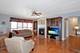 7728 Greenway Unit 3SW, Tinley Park, IL 60487