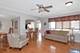 7728 Greenway Unit 3SW, Tinley Park, IL 60487