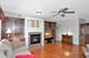 7728 Greenway Unit 3SW, Tinley Park, IL 60487