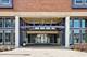437 W Division Unit 808, Chicago, IL 60610