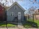 426 N Lawndale, Chicago, IL 60624