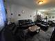 426 N Lawndale, Chicago, IL 60624