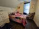 426 N Lawndale, Chicago, IL 60624
