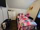 426 N Lawndale, Chicago, IL 60624