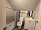 426 N Lawndale, Chicago, IL 60624