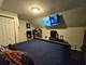 426 N Lawndale, Chicago, IL 60624