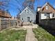 426 N Lawndale, Chicago, IL 60624